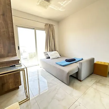 Apartment Alice -