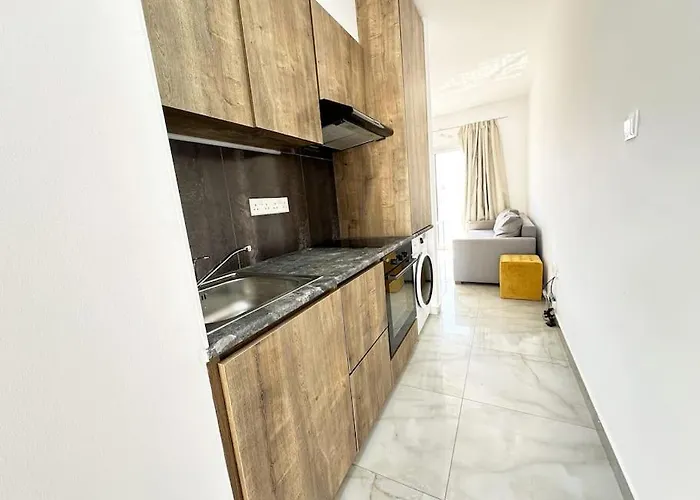 Alice - Daire Aya Napa