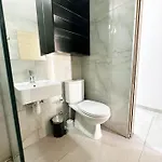 Alice - Apartament *